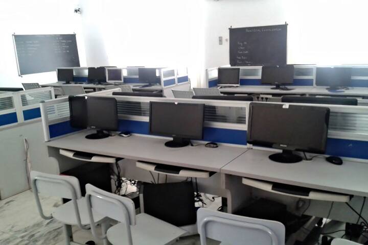 it-lab